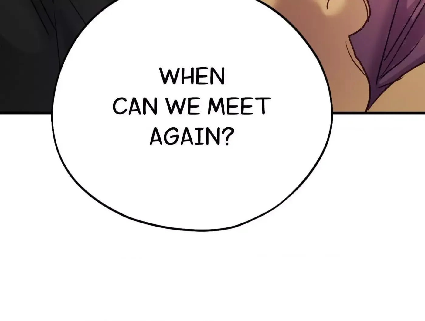 Read I Became a Crazy Top chapter 12 image 77 on Lezhin