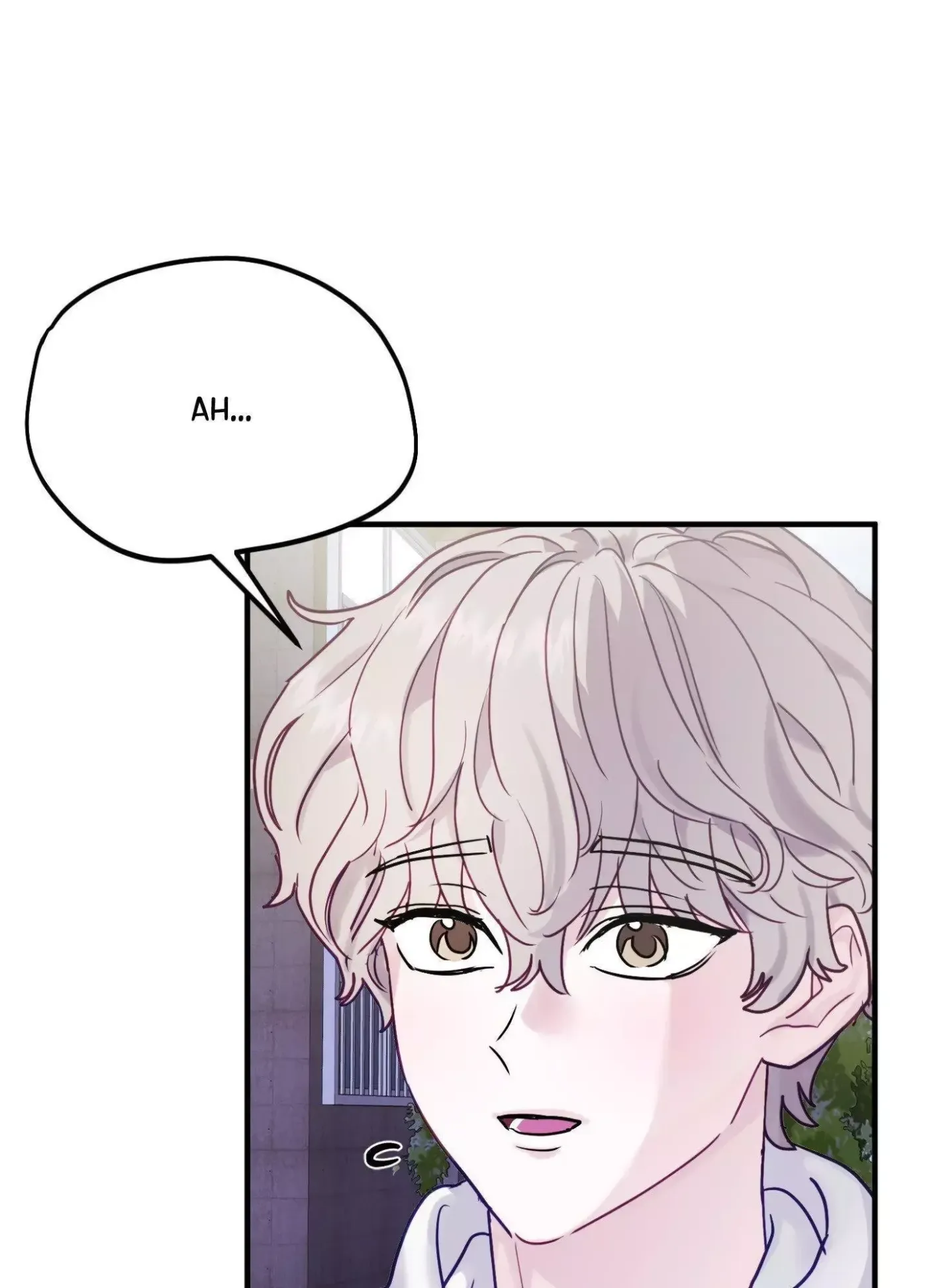 Read I Became a Crazy Top chapter 12 image 78 on Lezhin