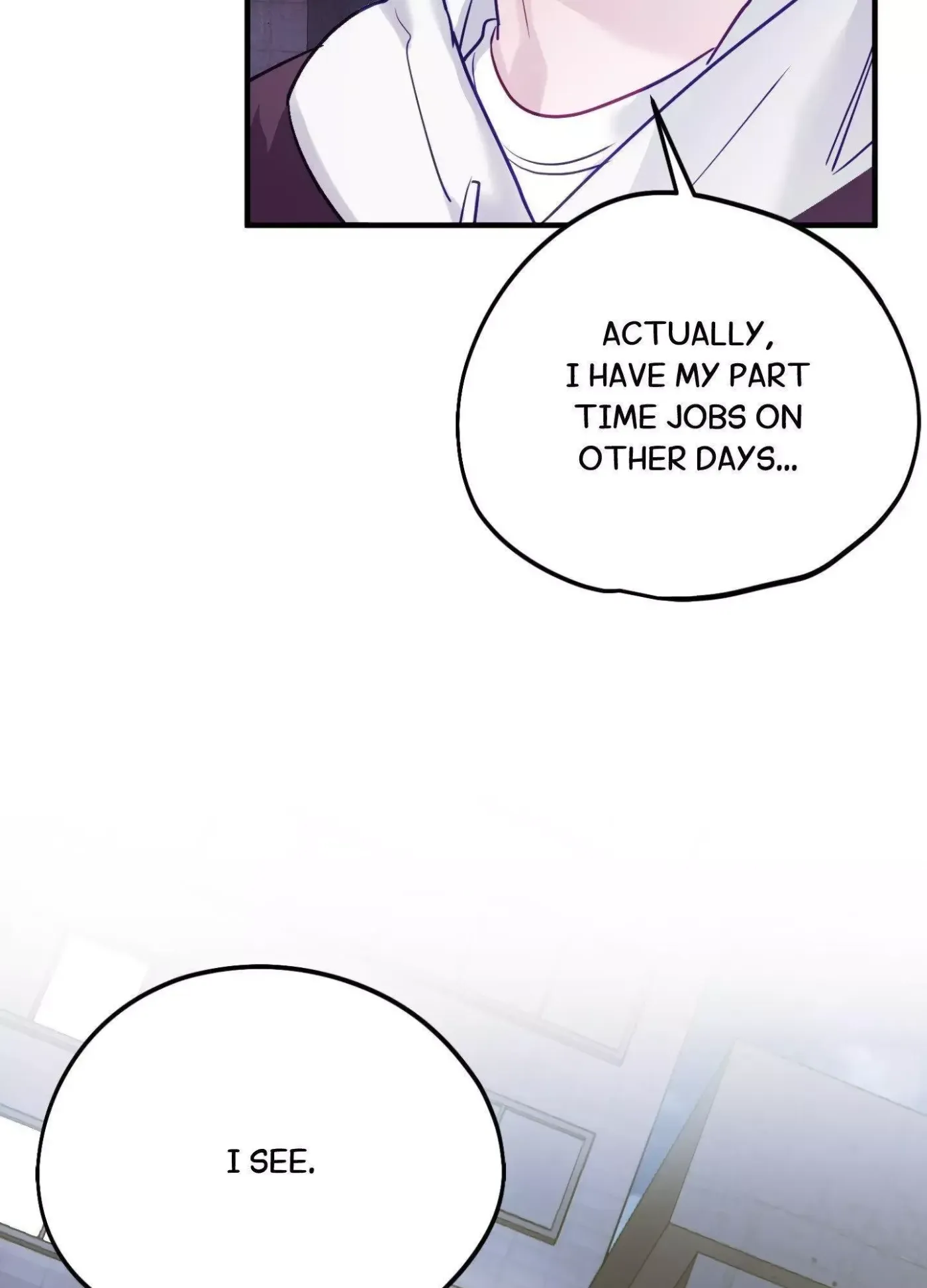 Read I Became a Crazy Top chapter 12 image 79 on Lezhin