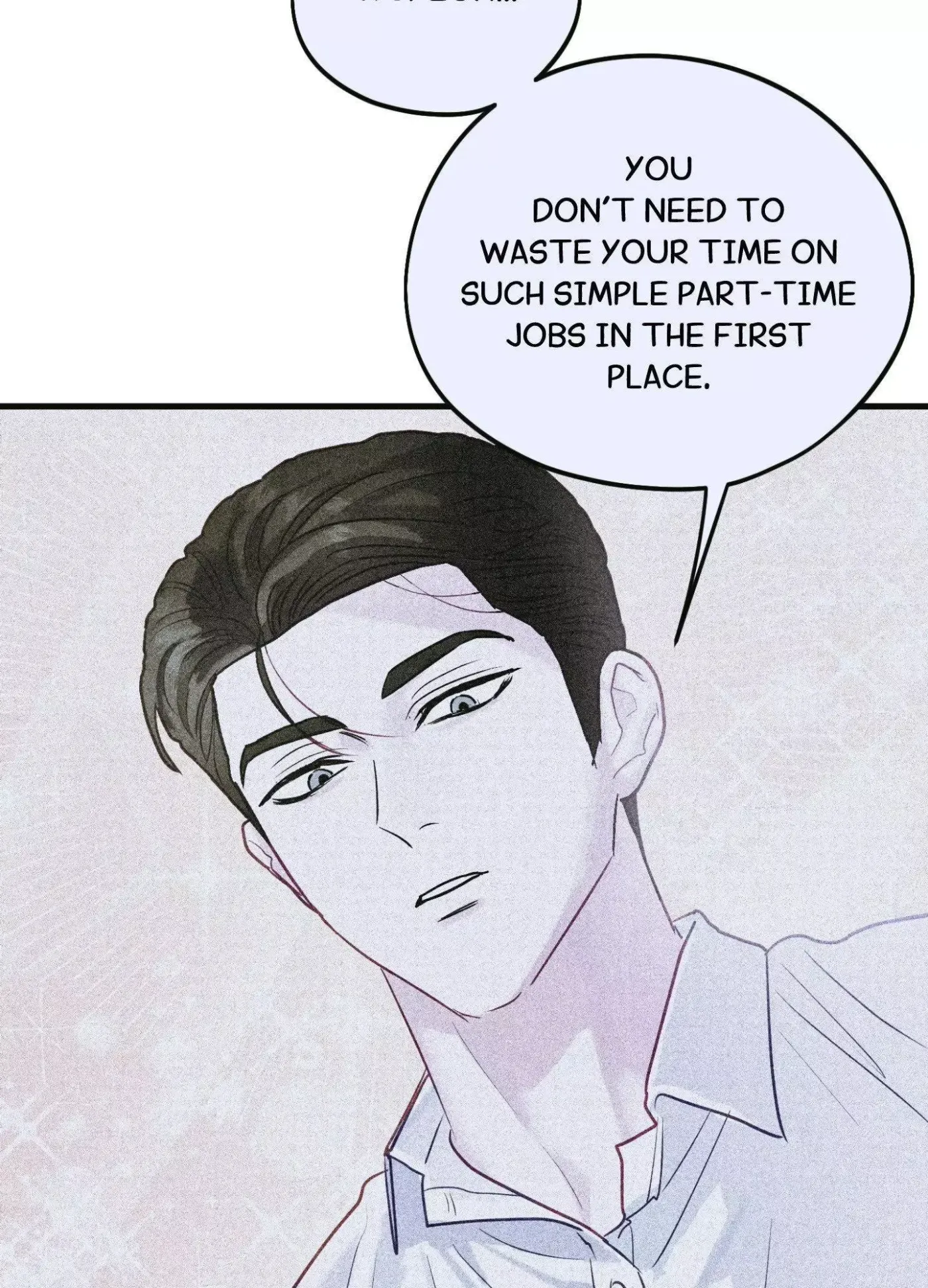 Read I Became a Crazy Top chapter 12 image 85 on Lezhin