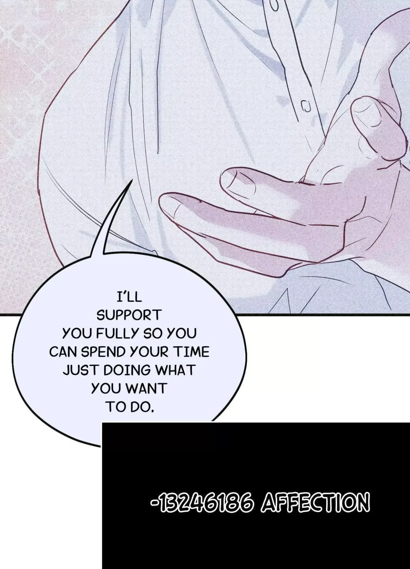Read I Became a Crazy Top chapter 12 image 86 on Lezhin