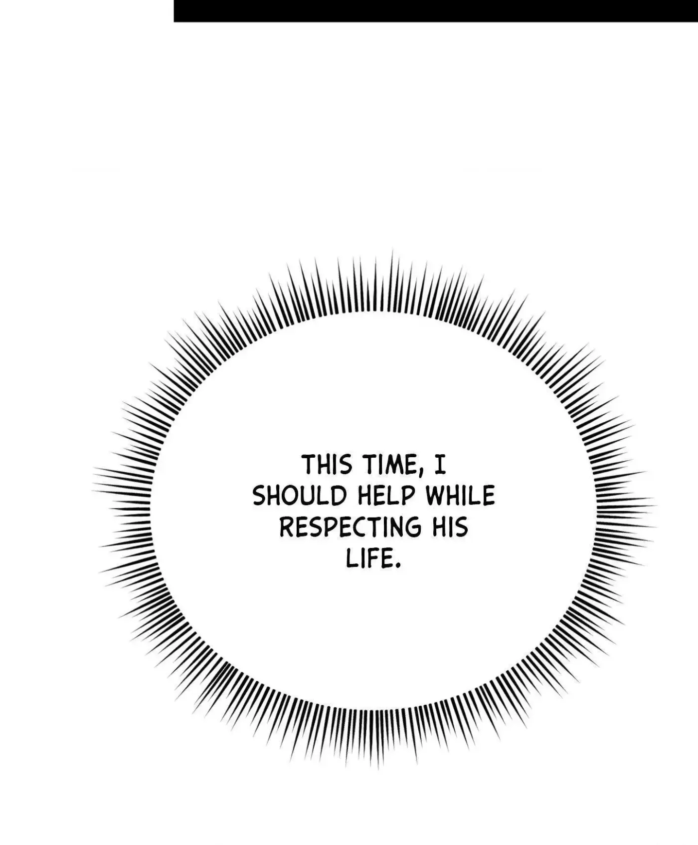 Read I Became a Crazy Top chapter 12 image 87 on Lezhin