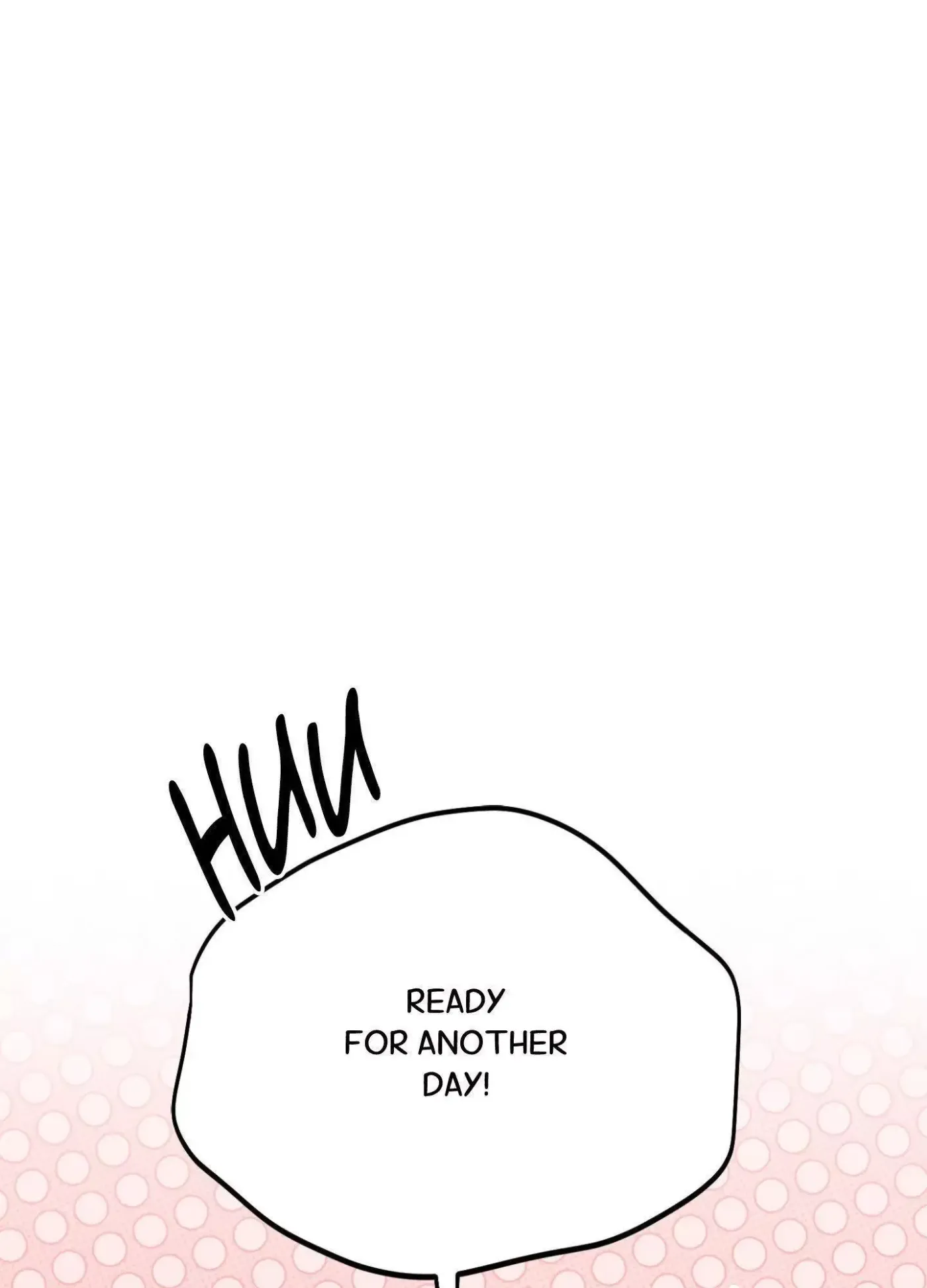 Read I Became a Crazy Top chapter 12 image 88 on Lezhin