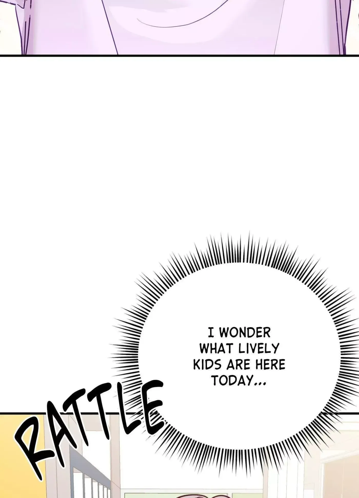 Read I Became a Crazy Top chapter 12 image 90 on Lezhin