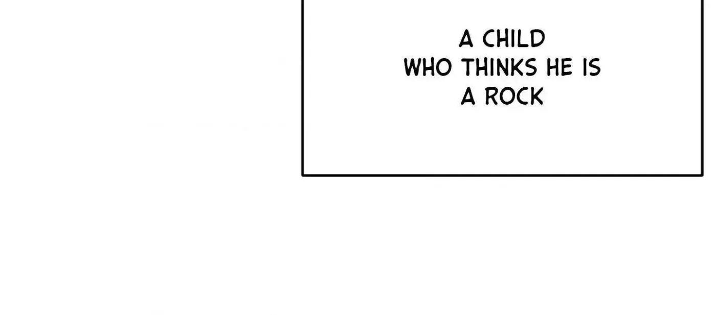 Read I Became a Crazy Top chapter 12 image 97 on Lezhin