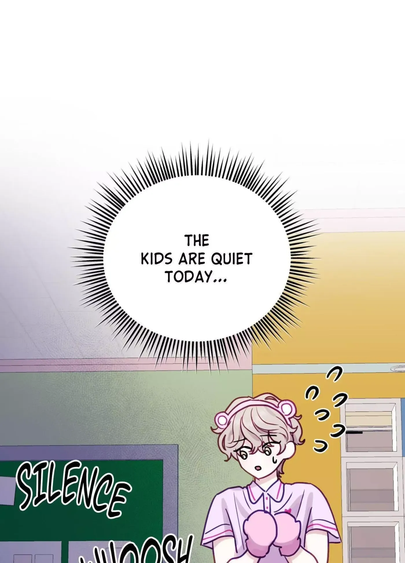 Read I Became a Crazy Top chapter 12 image 98 on Lezhin