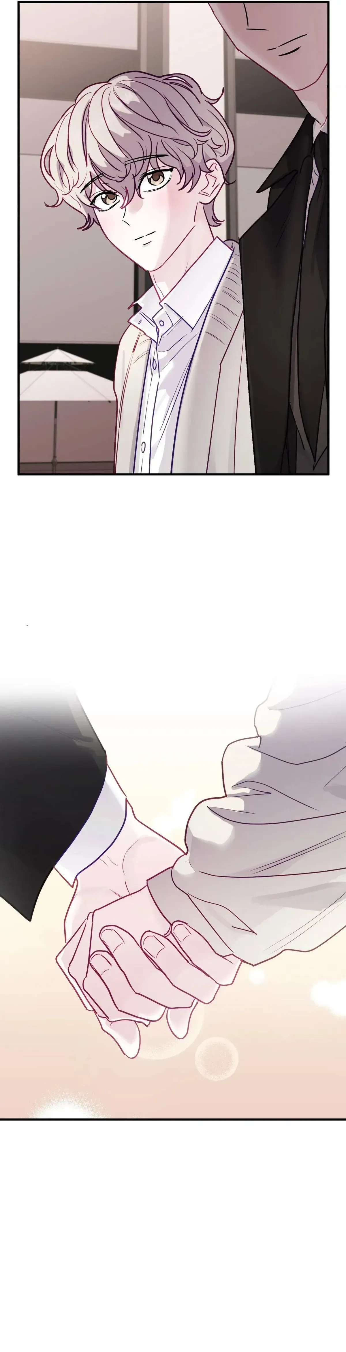 Read I Became a Crazy Top chapter 13 image 23 on Lezhin