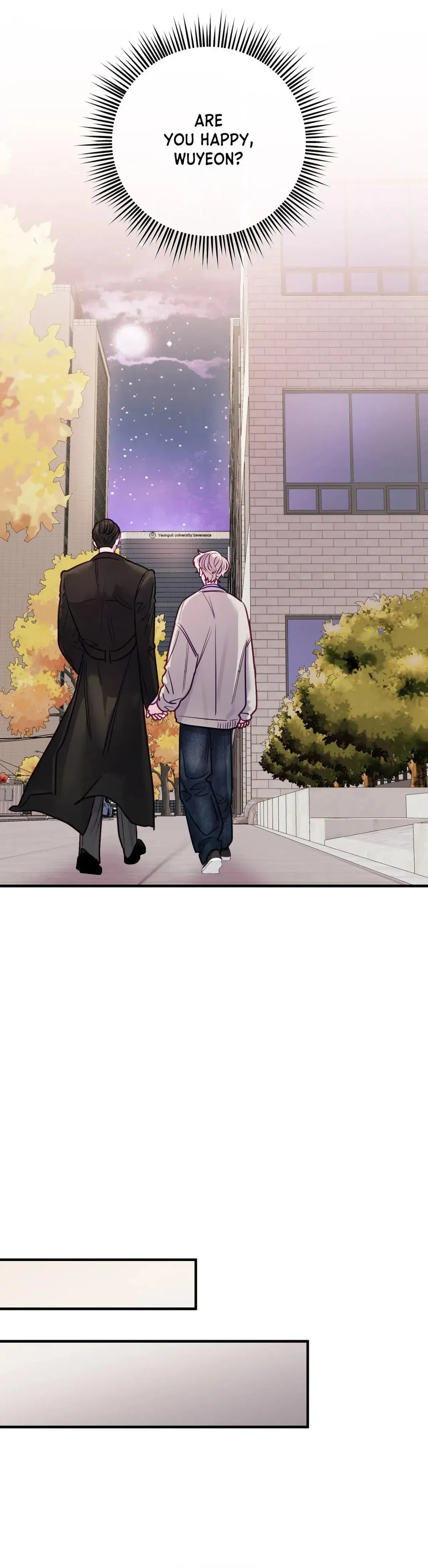 Read I Became a Crazy Top chapter 13 image 24 on Lezhin