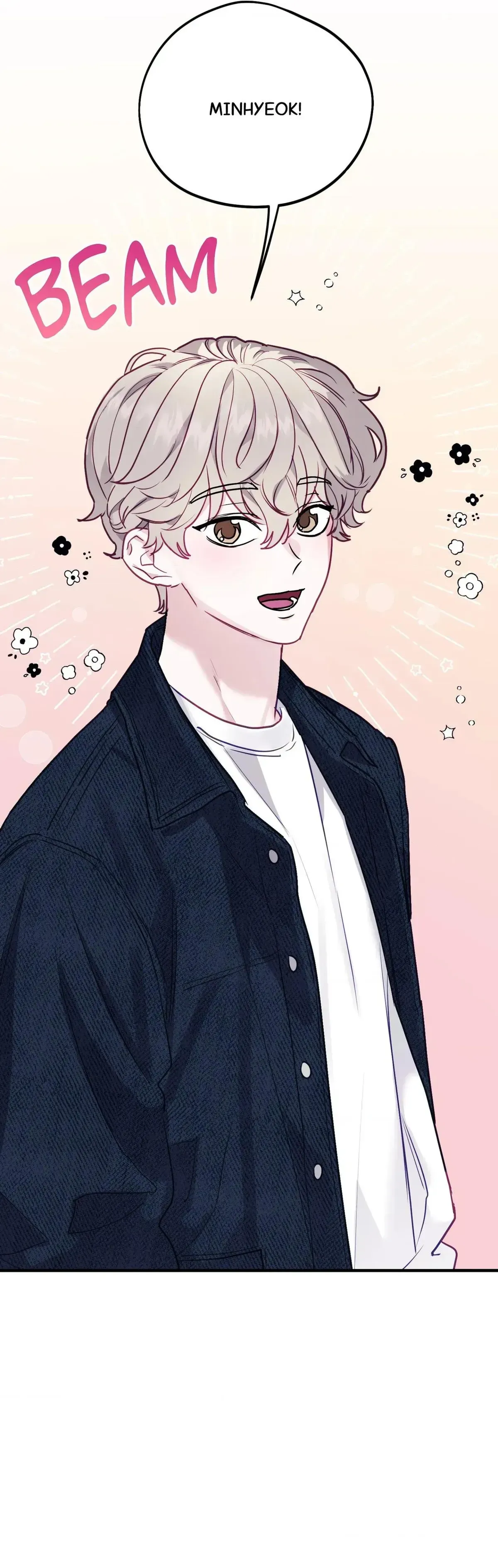 Read I Became a Crazy Top chapter 13 image 29 on Lezhin