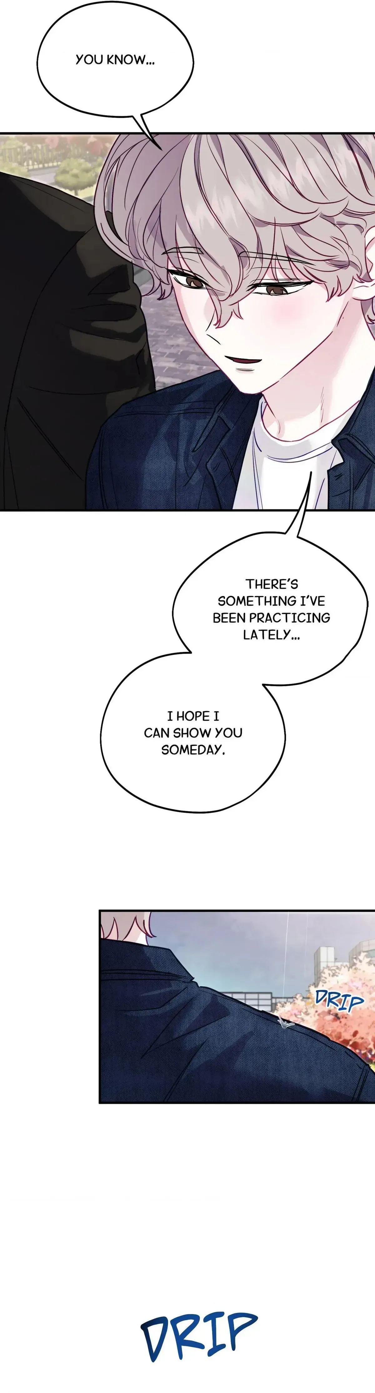 Read I Became a Crazy Top chapter 13 image 37 on Lezhin