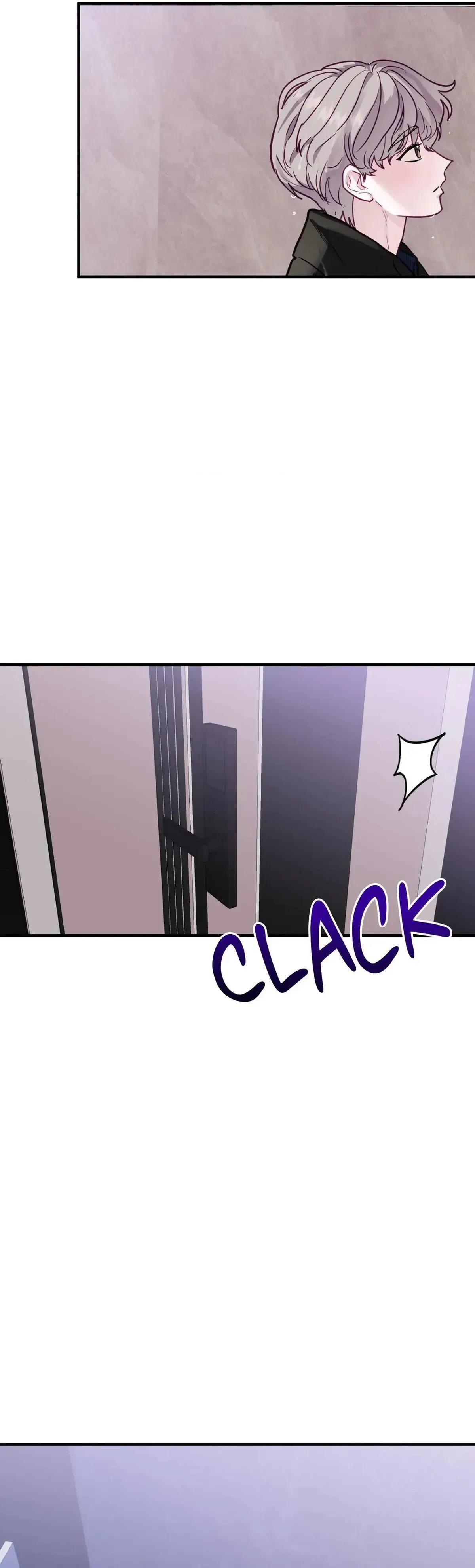 Read I Became a Crazy Top chapter 13 image 46 on Lezhin