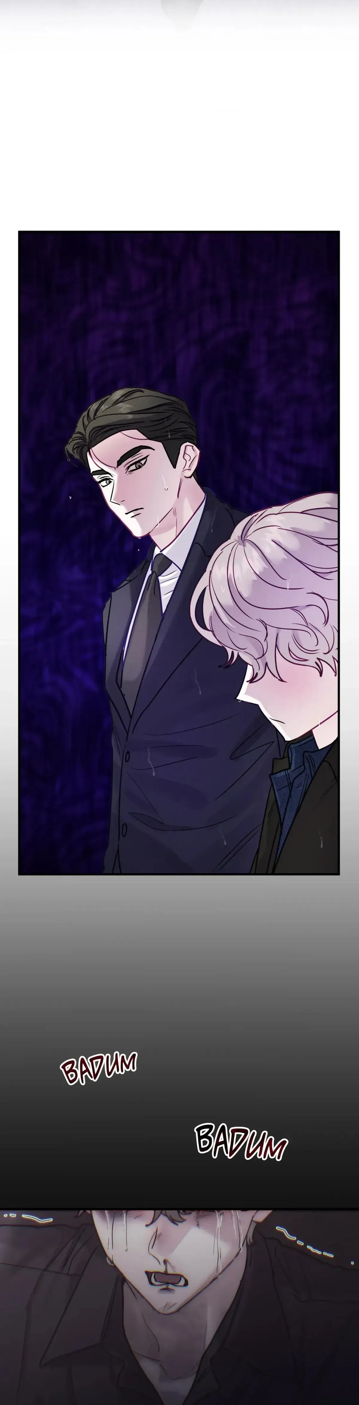 Read I Became a Crazy Top chapter 13 image 48 on Lezhin