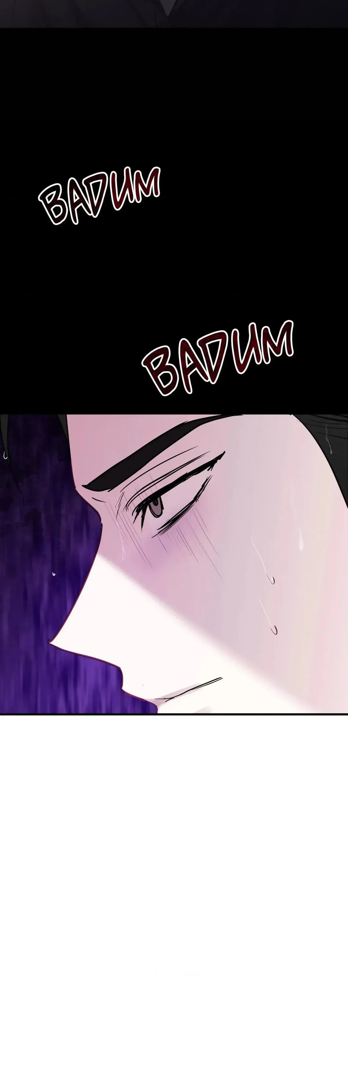 Read I Became a Crazy Top chapter 13 image 49 on Lezhin