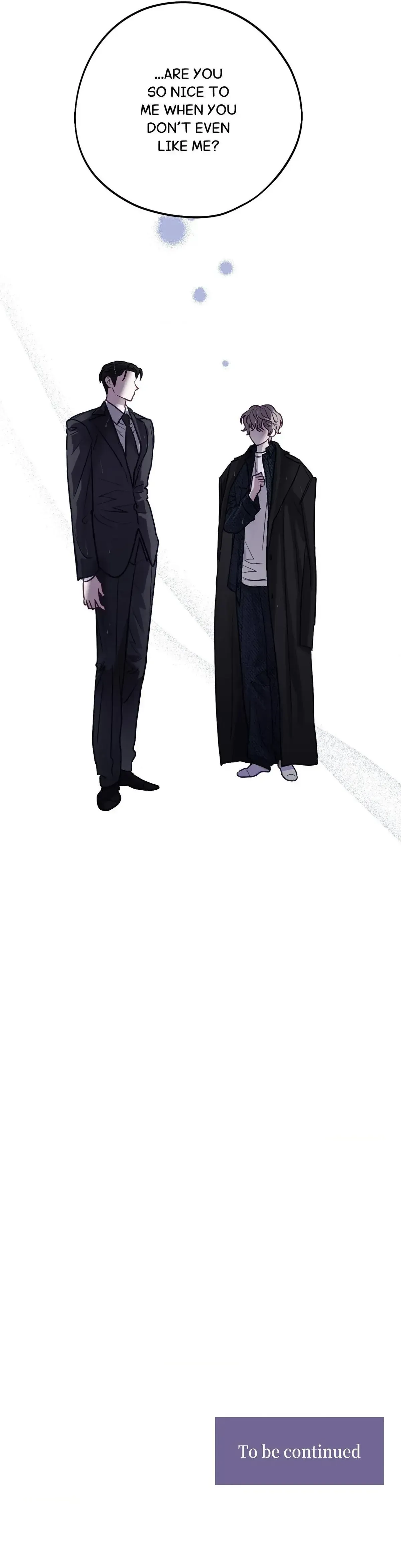 Read I Became a Crazy Top chapter 13 image 54 on Lezhin