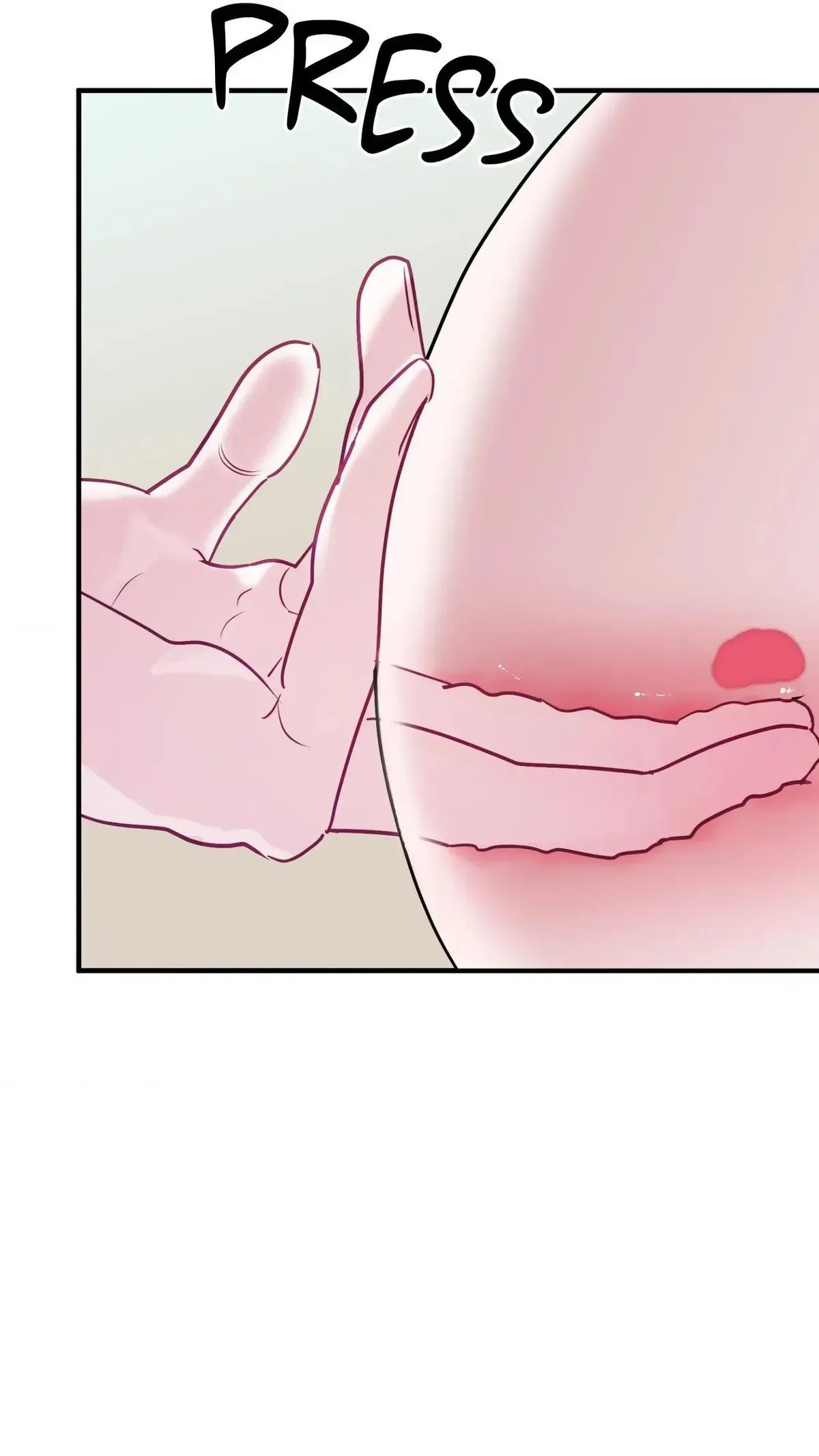 Read I Became a Crazy Top chapter 13 image 6 on Lezhin