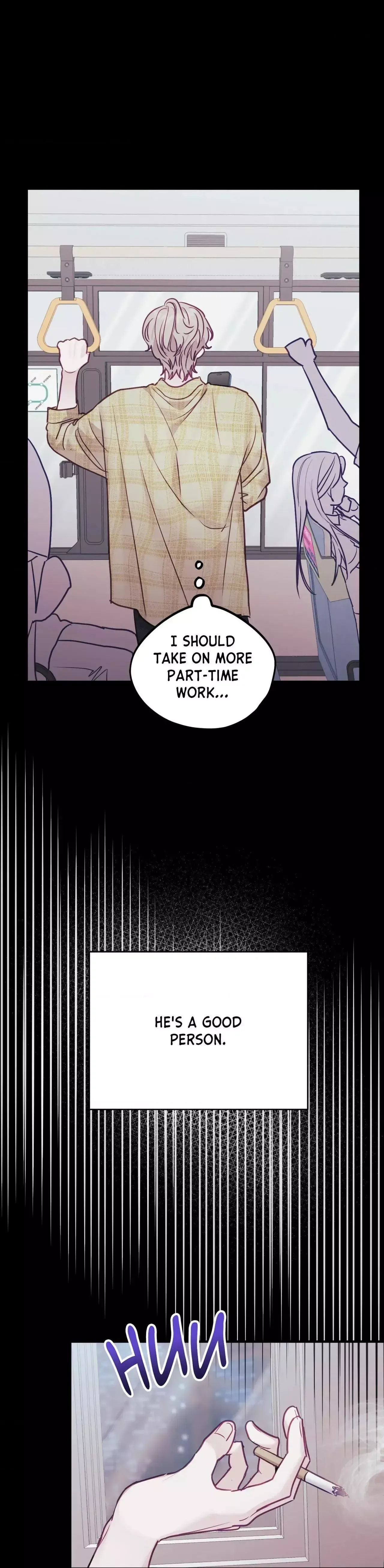 Read I Became a Crazy Top chapter 14 image 13 on Lezhin
