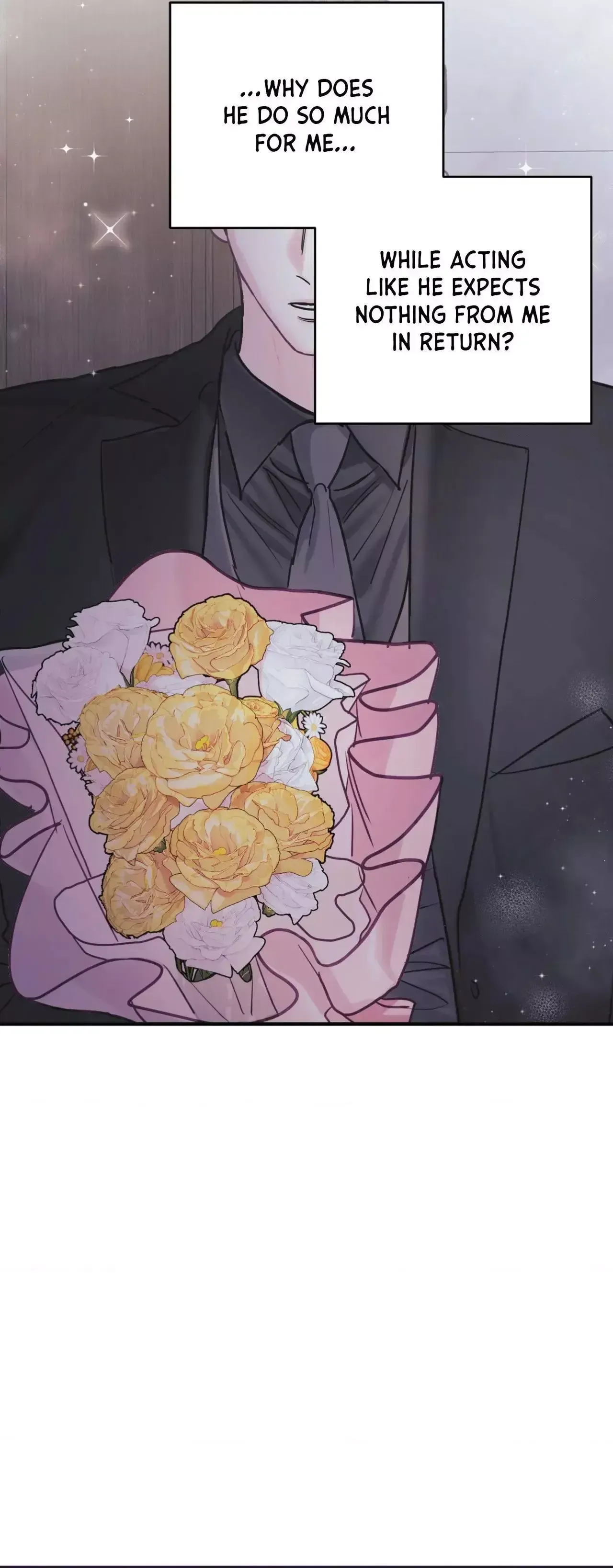 Read I Became a Crazy Top chapter 14 image 25 on Lezhin