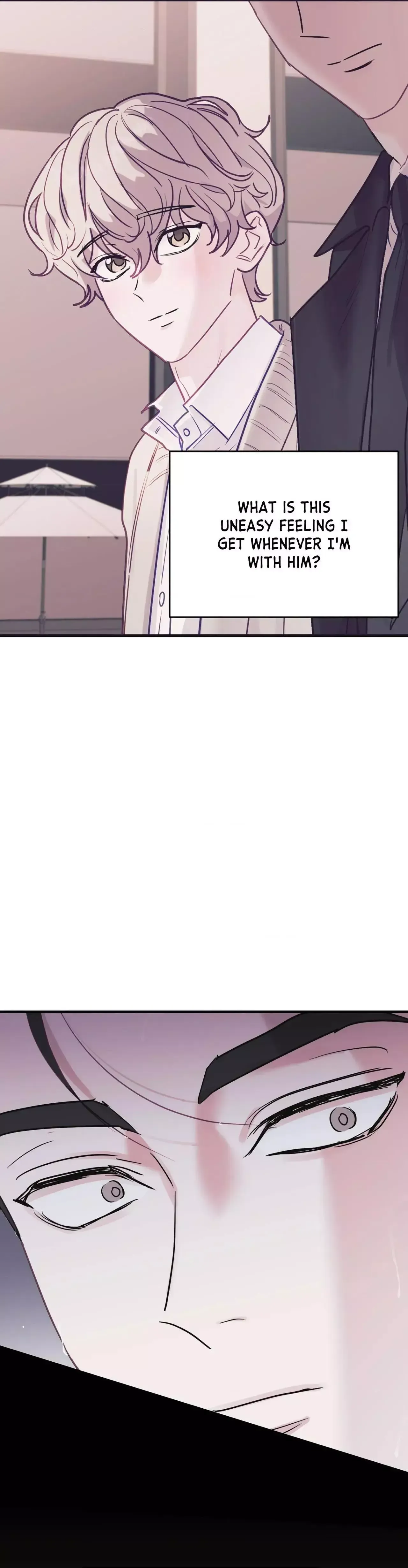 Read I Became a Crazy Top chapter 14 image 26 on Lezhin