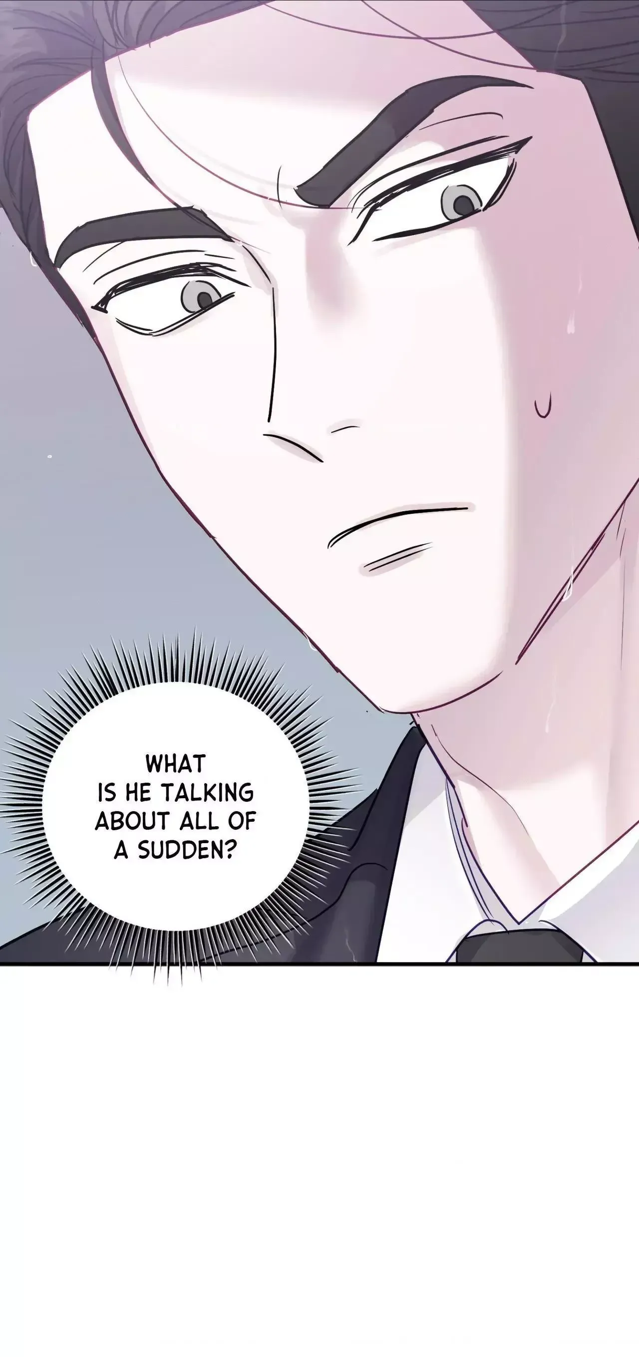 Read I Became a Crazy Top chapter 14 image 32 on Lezhin