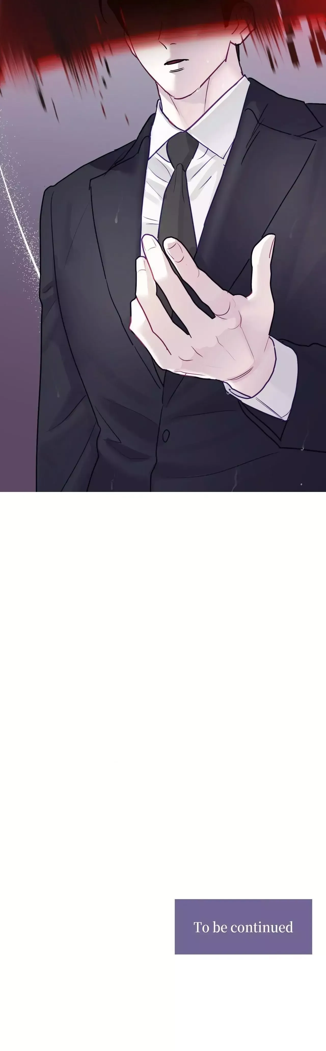 Read I Became a Crazy Top chapter 14 image 47 on Lezhin