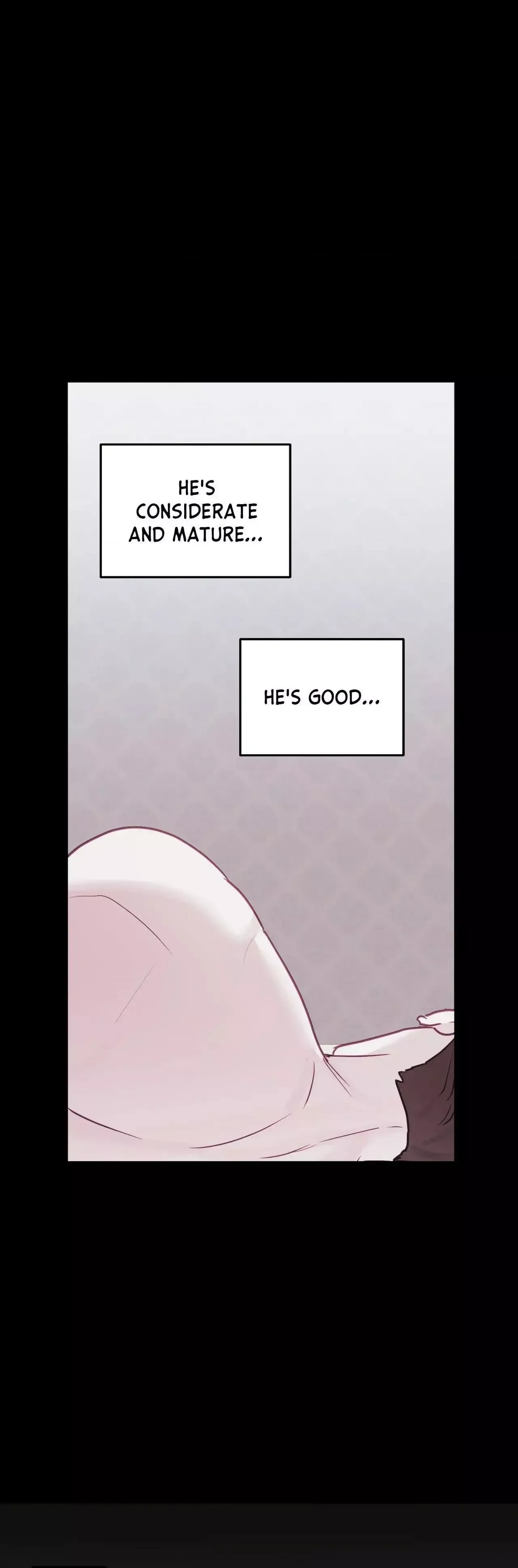 Read I Became a Crazy Top chapter 14 image 8 on Lezhin