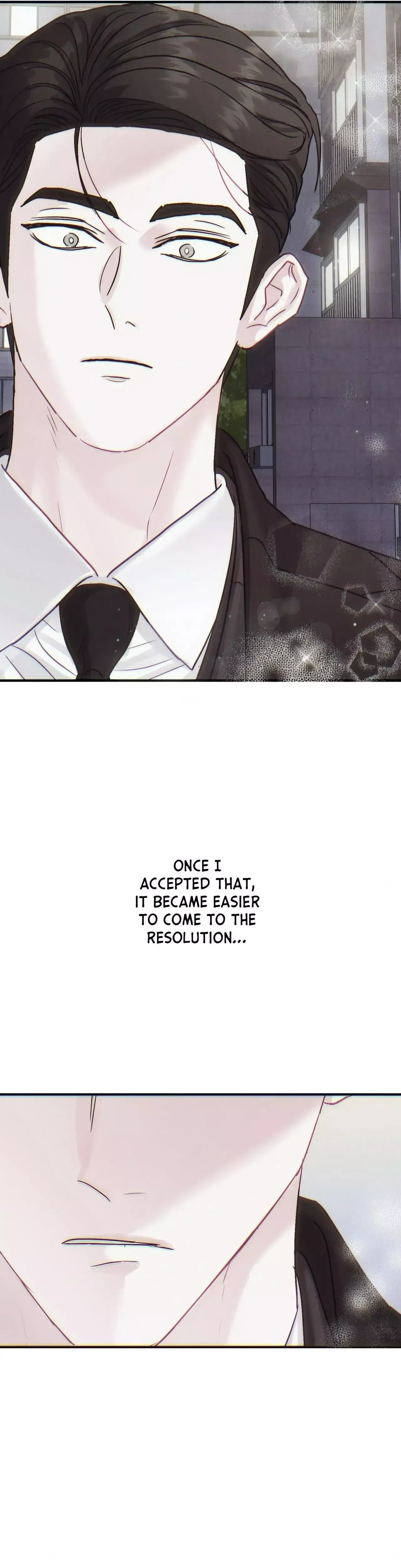 Read I Became a Crazy Top chapter 15 image 10 on Lezhin