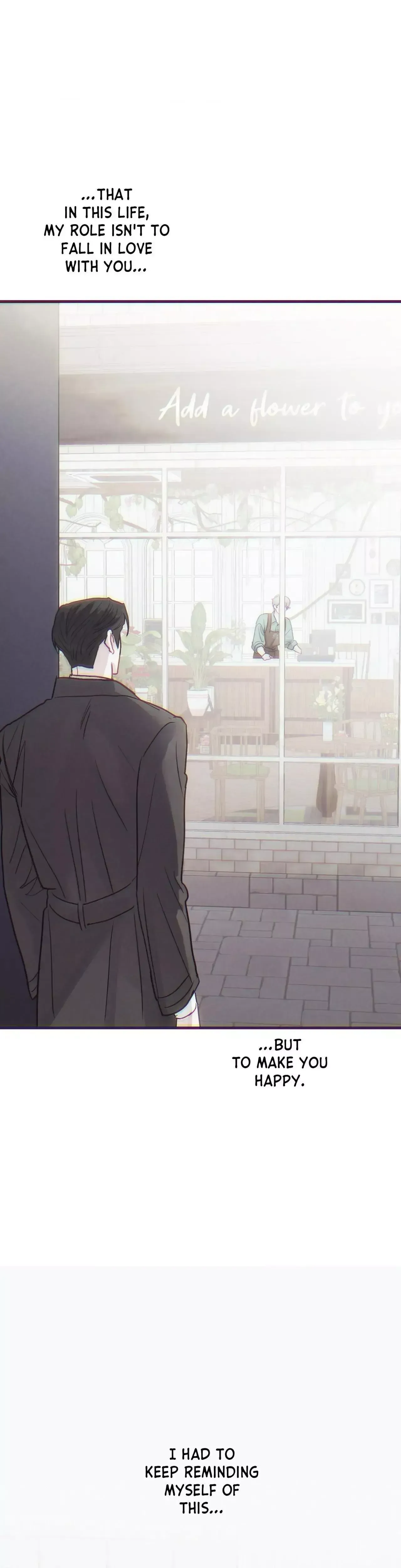 Read I Became a Crazy Top chapter 15 image 11 on Lezhin