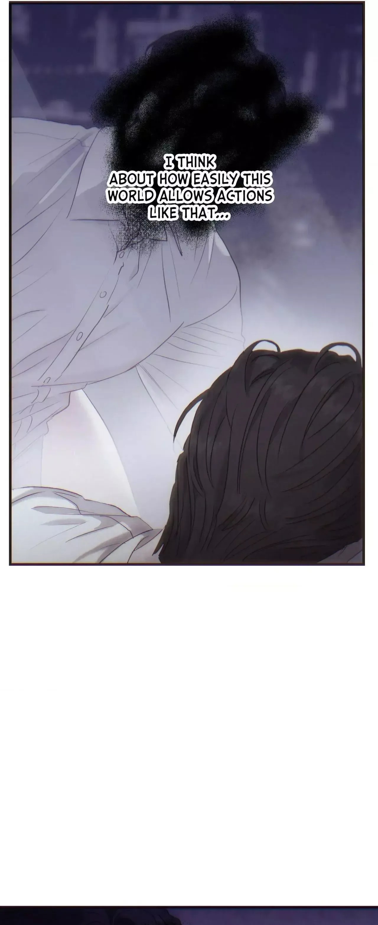 Read I Became a Crazy Top chapter 15 image 17 on Lezhin
