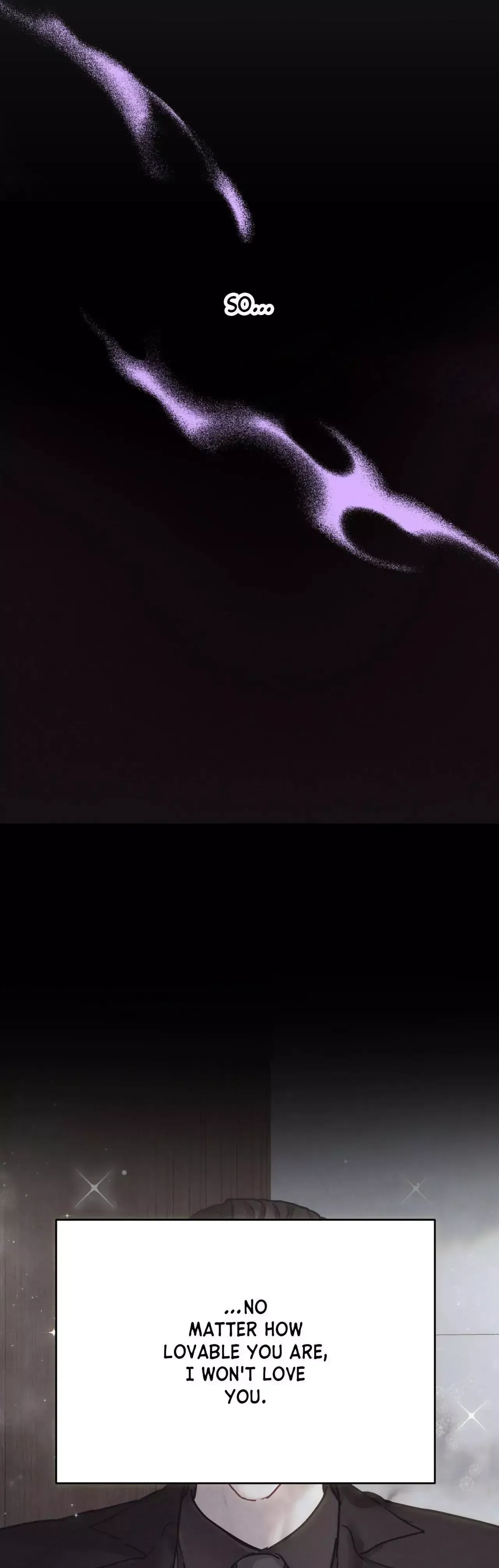 Read I Became a Crazy Top chapter 15 image 19 on Lezhin