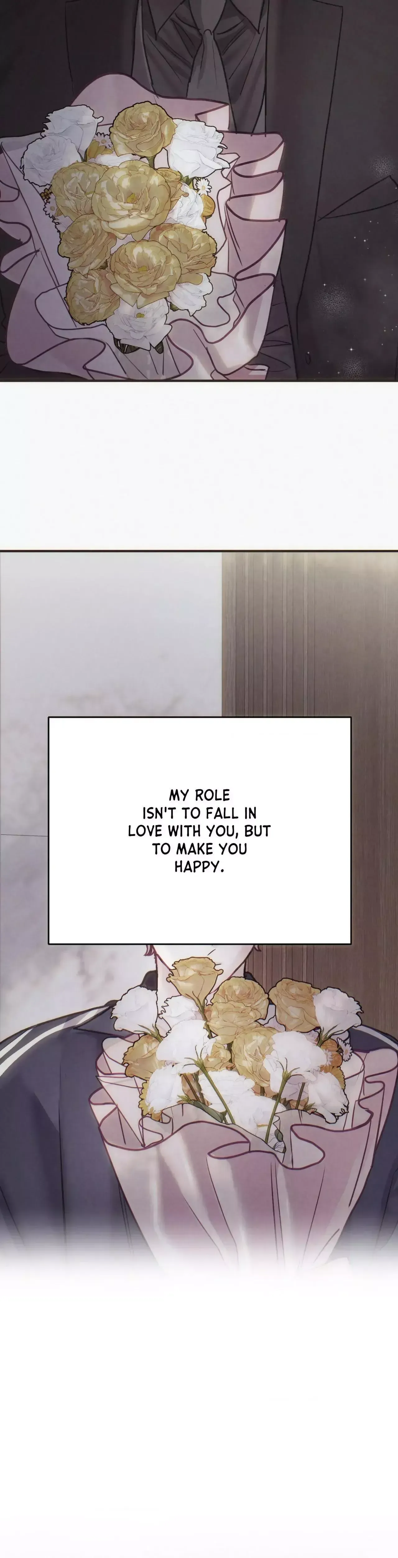 Read I Became a Crazy Top chapter 15 image 20 on Lezhin