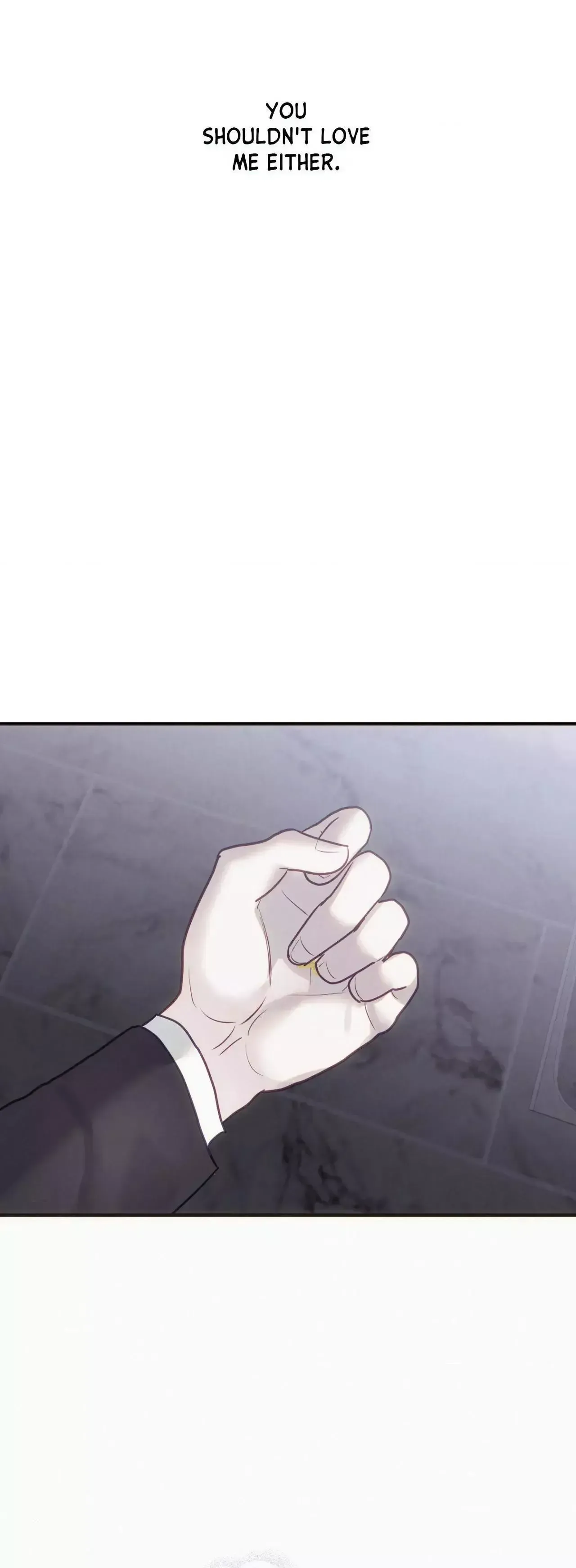 Read I Became a Crazy Top chapter 15 image 23 on Lezhin