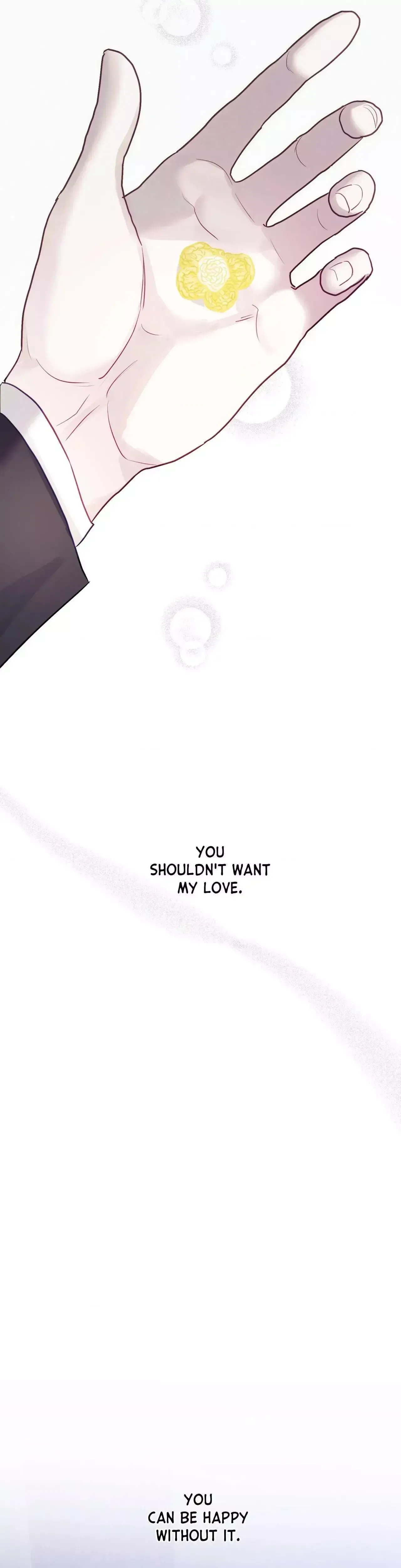 Read I Became a Crazy Top chapter 15 image 24 on Lezhin