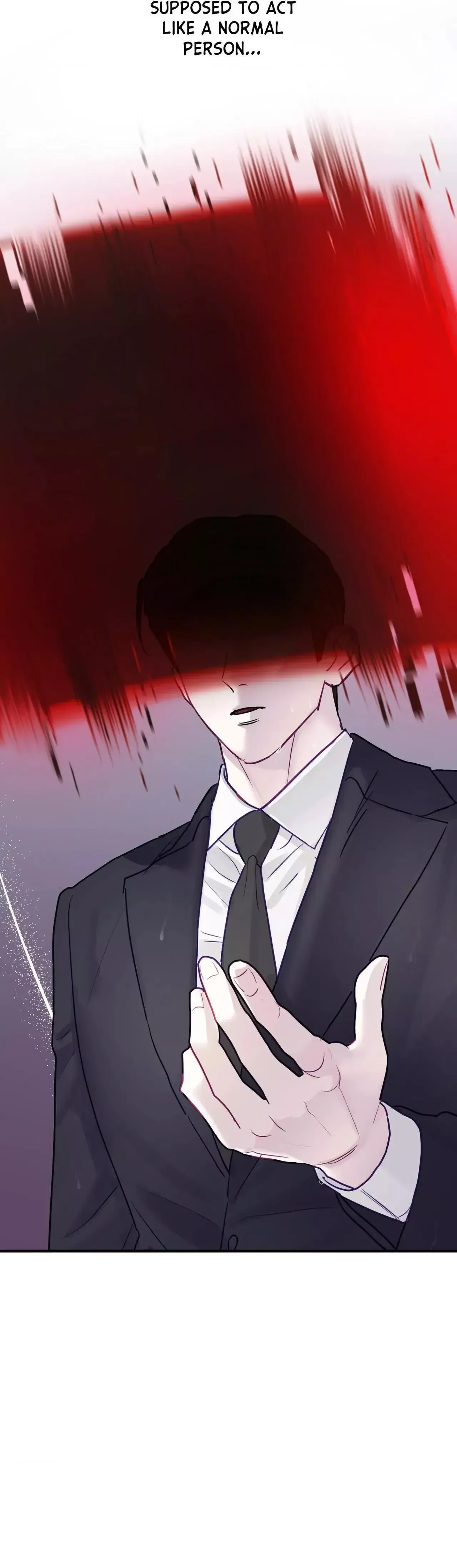 Read I Became a Crazy Top chapter 15 image 27 on Lezhin