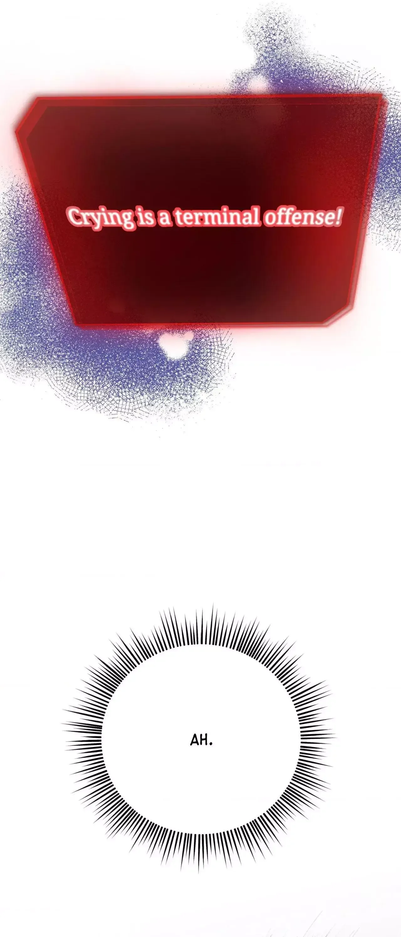 Read I Became a Crazy Top chapter 15 image 28 on Lezhin