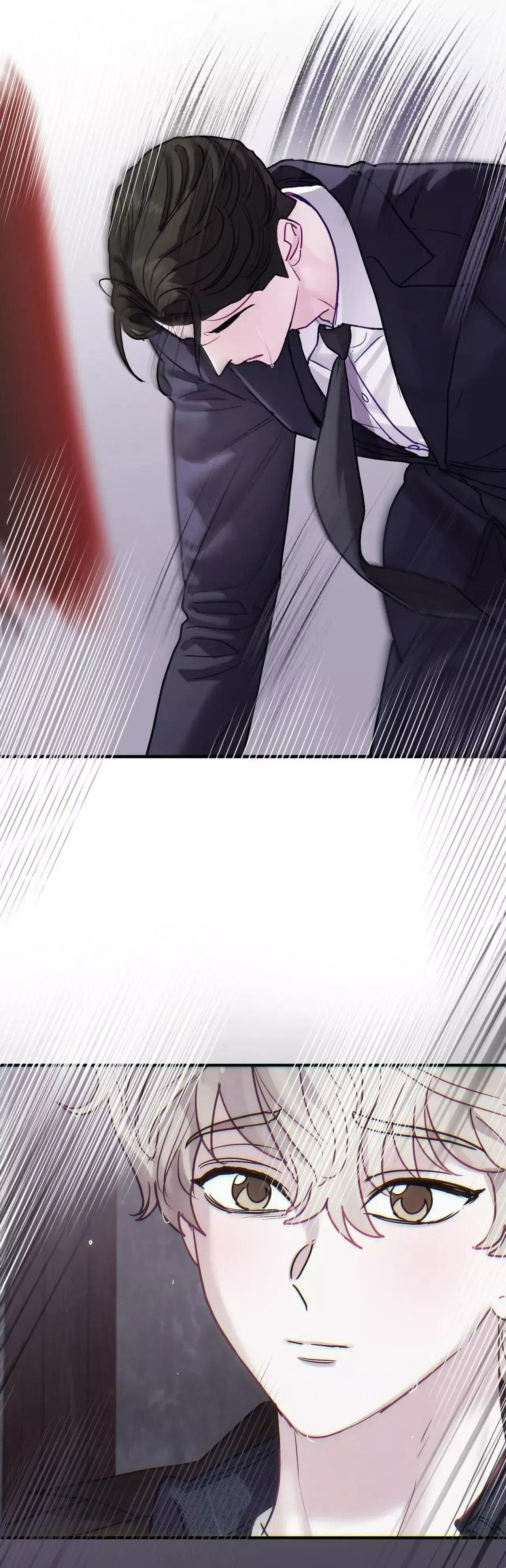 Read I Became a Crazy Top chapter 15 image 29 on Lezhin
