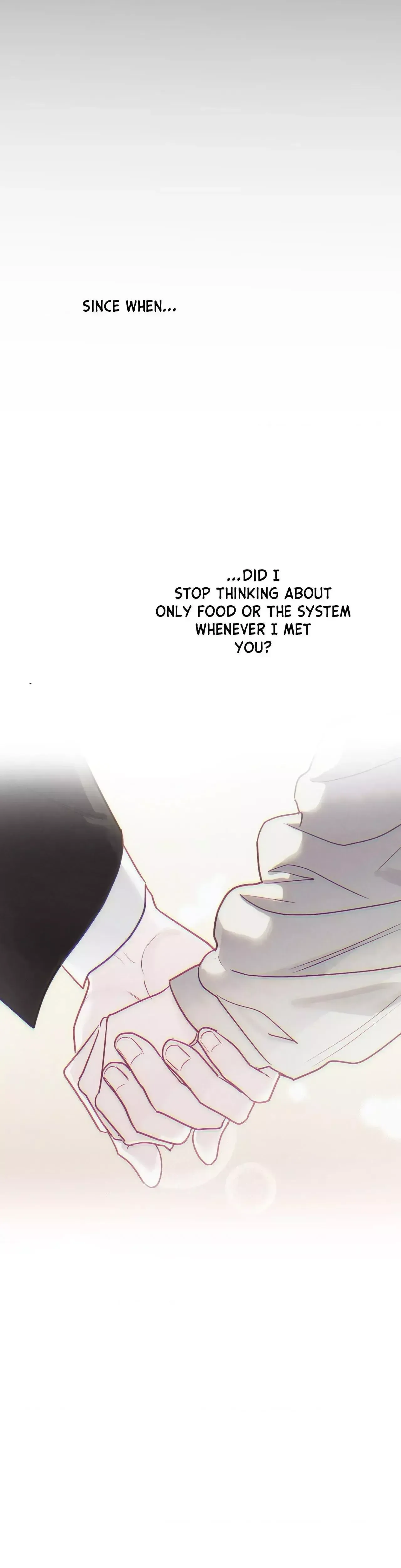 Read I Became a Crazy Top chapter 15 image 3 on Lezhin