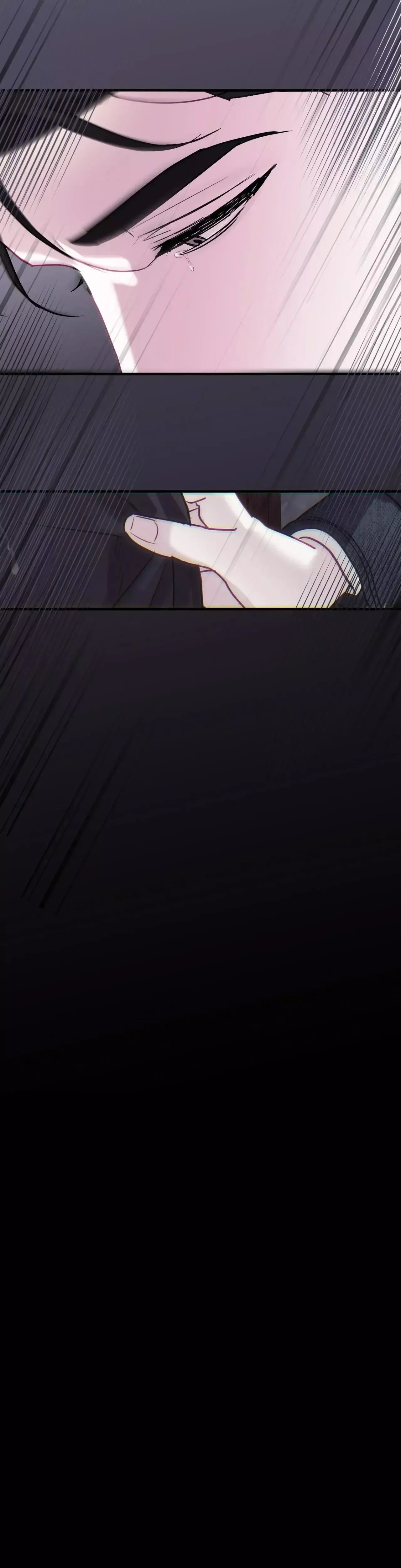 Read I Became a Crazy Top chapter 15 image 30 on Lezhin