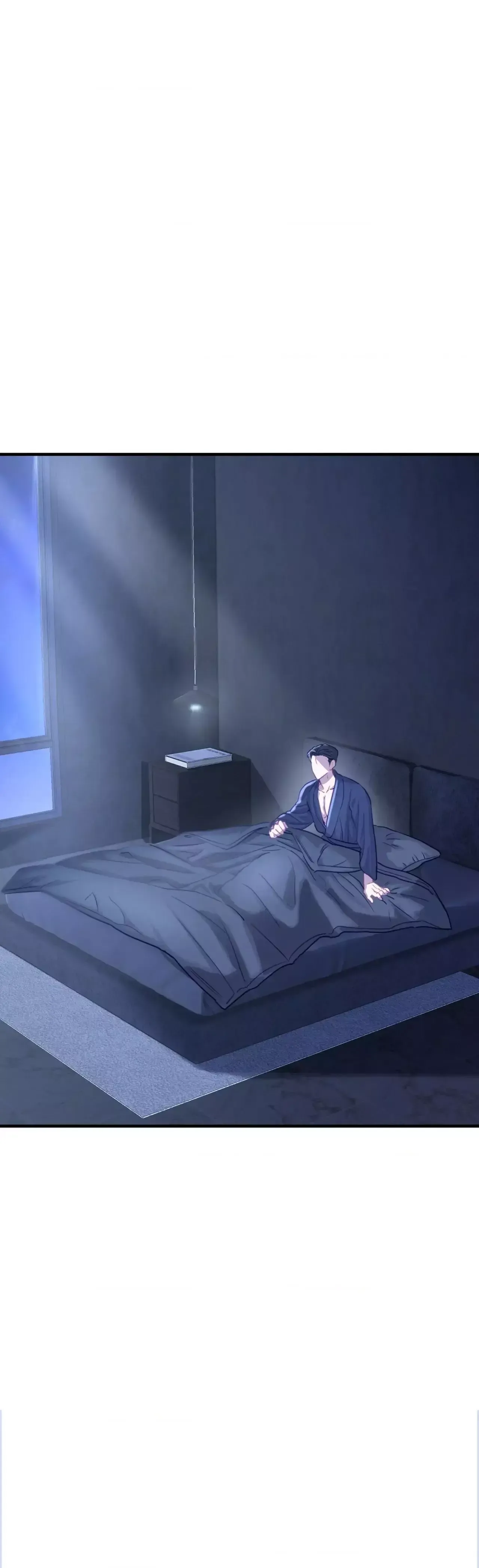 Read I Became a Crazy Top chapter 15 image 32 on Lezhin