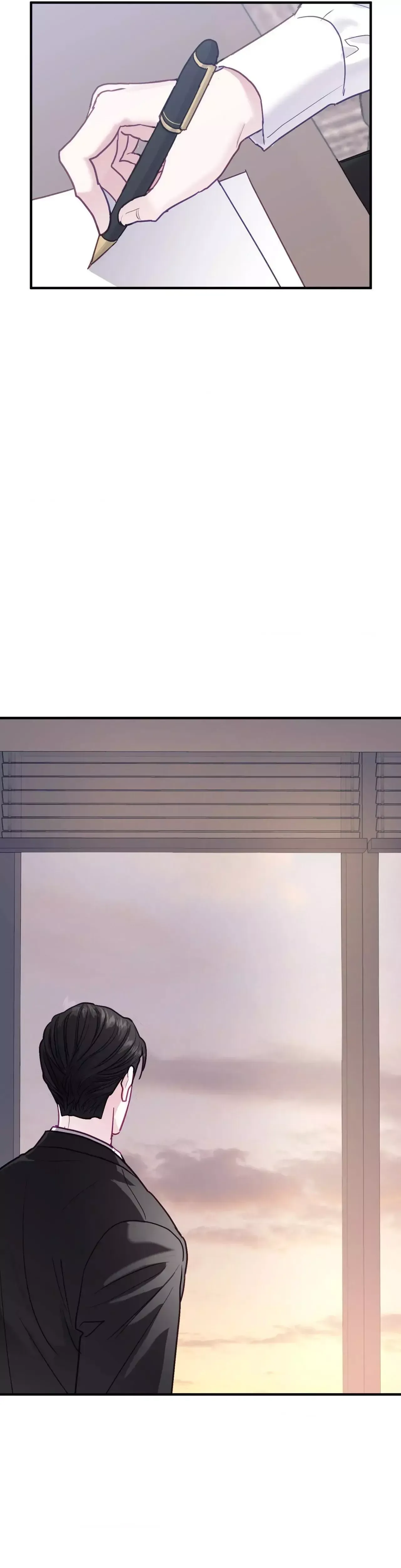 Read I Became a Crazy Top chapter 15 image 37 on Lezhin