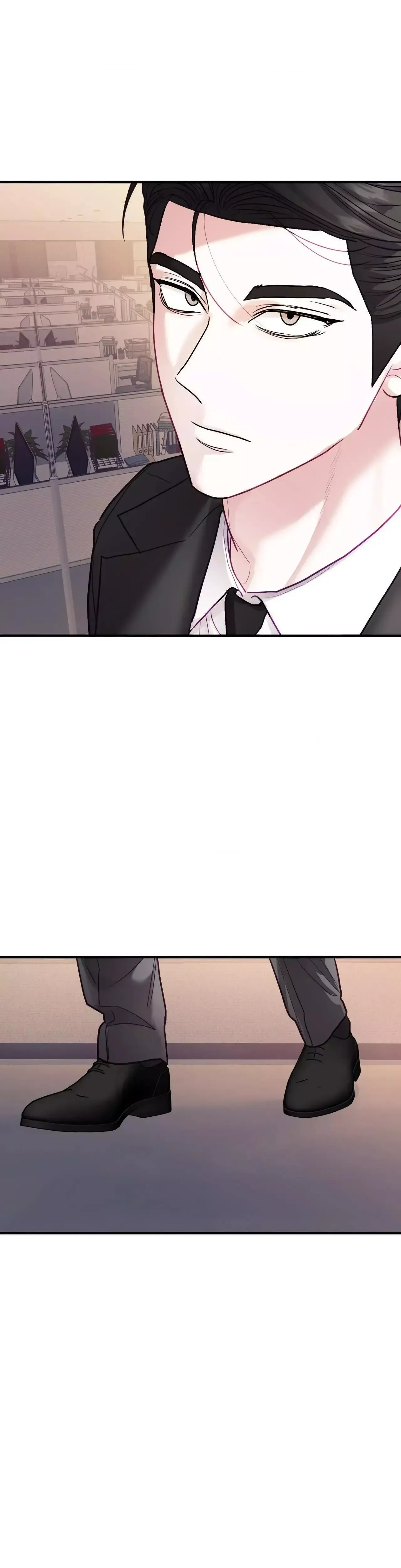 Read I Became a Crazy Top chapter 15 image 38 on Lezhin