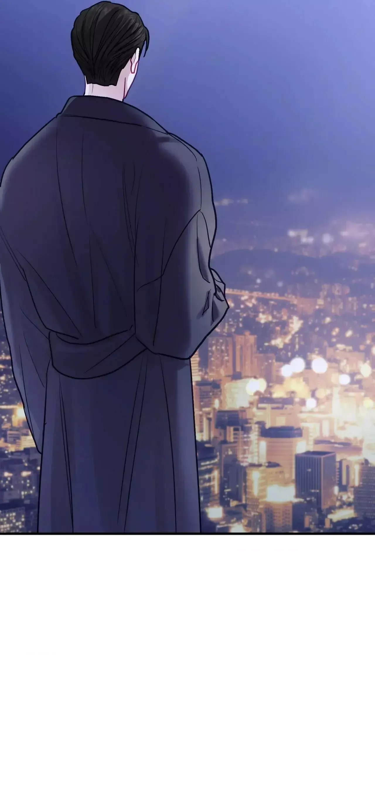 Read I Became a Crazy Top chapter 15 image 40 on Lezhin