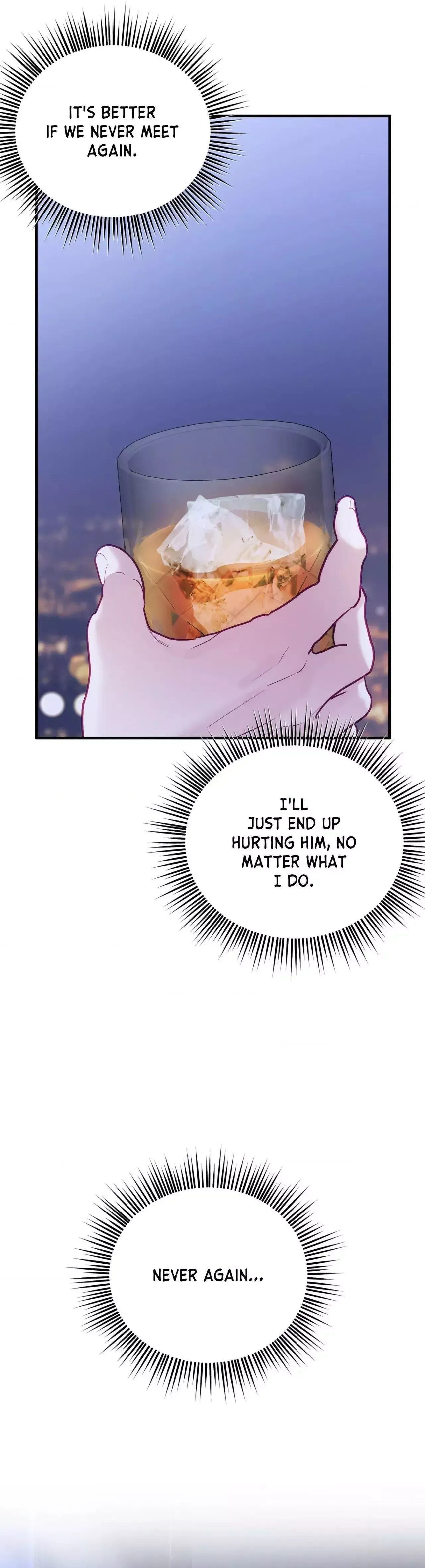Read I Became a Crazy Top chapter 15 image 41 on Lezhin