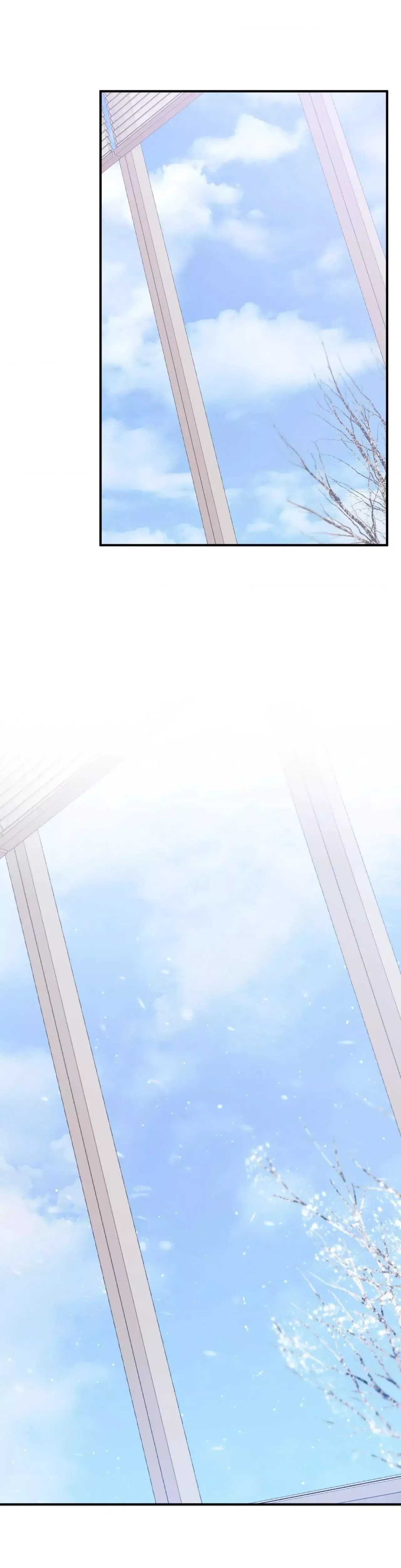 Read I Became a Crazy Top chapter 15 image 44 on Lezhin
