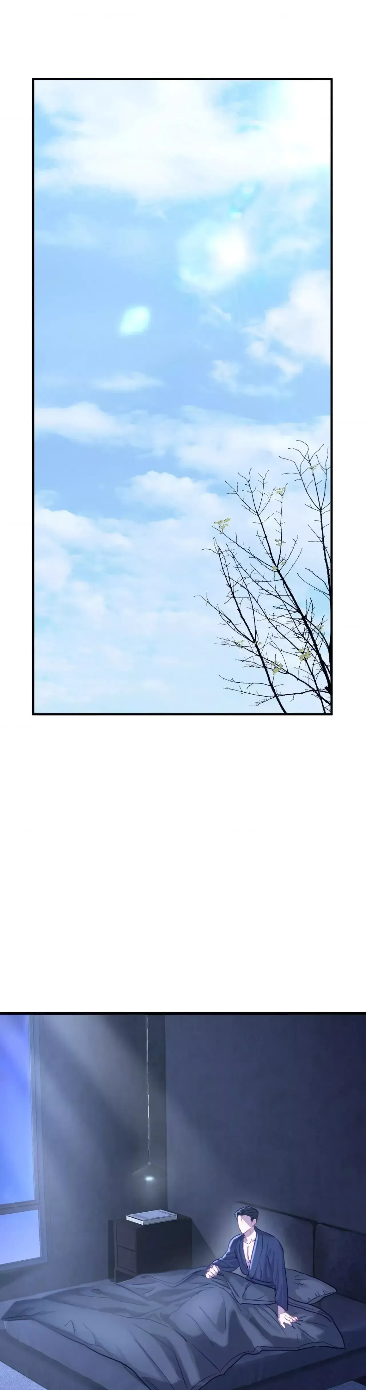 Read I Became a Crazy Top chapter 15 image 47 on Lezhin