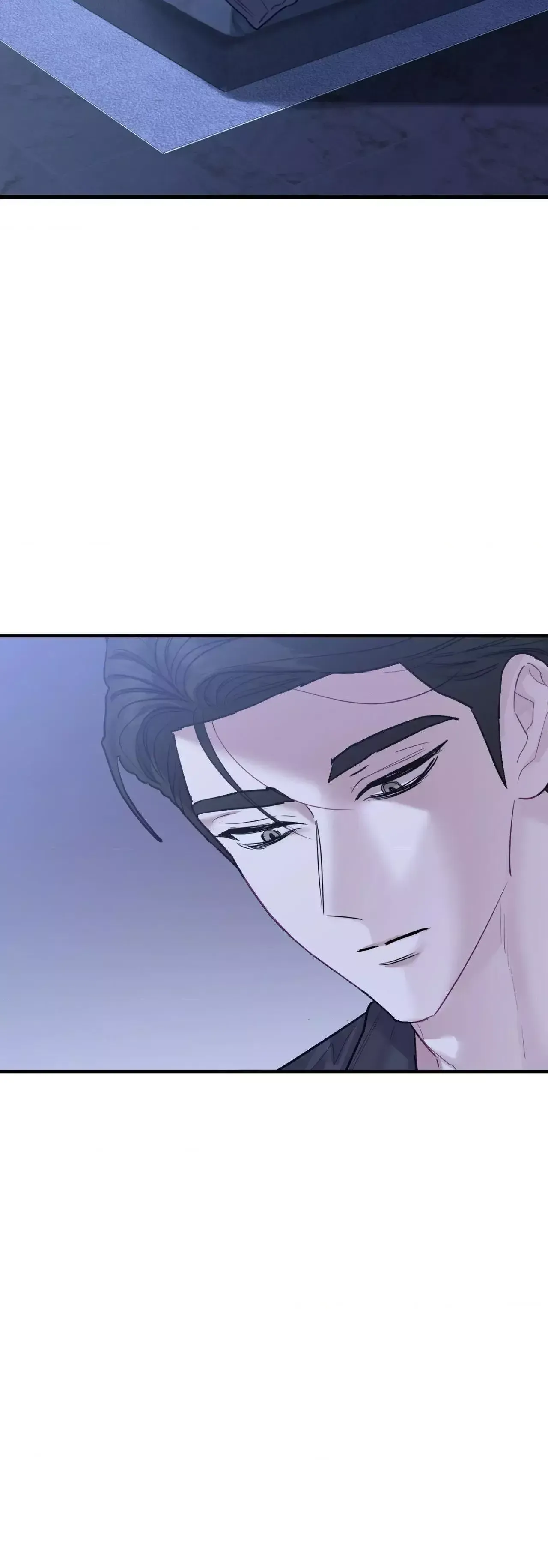 Read I Became a Crazy Top chapter 15 image 48 on Lezhin