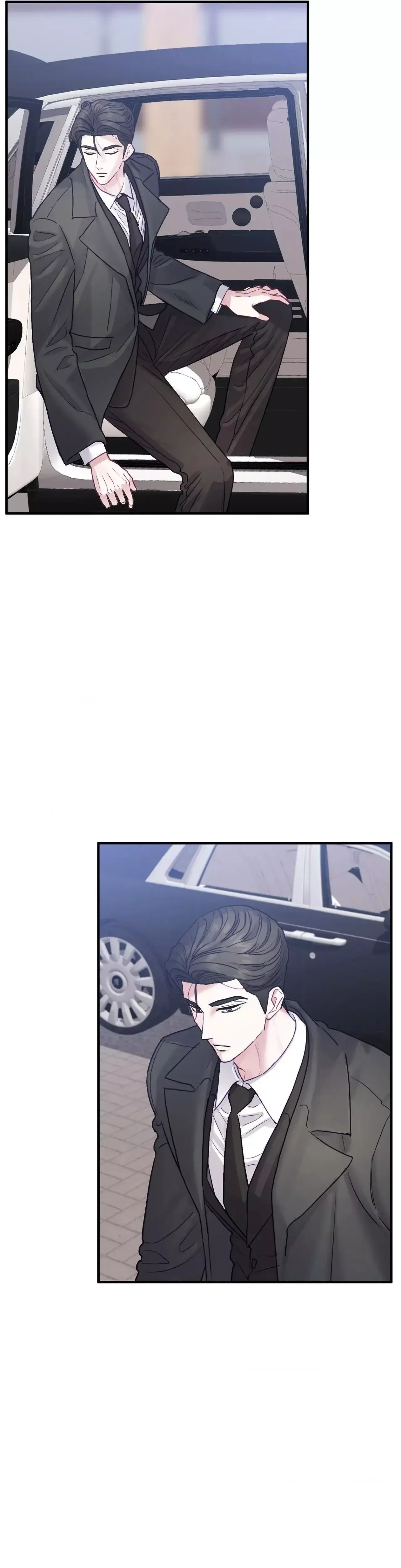 Read I Became a Crazy Top chapter 15 image 49 on Lezhin