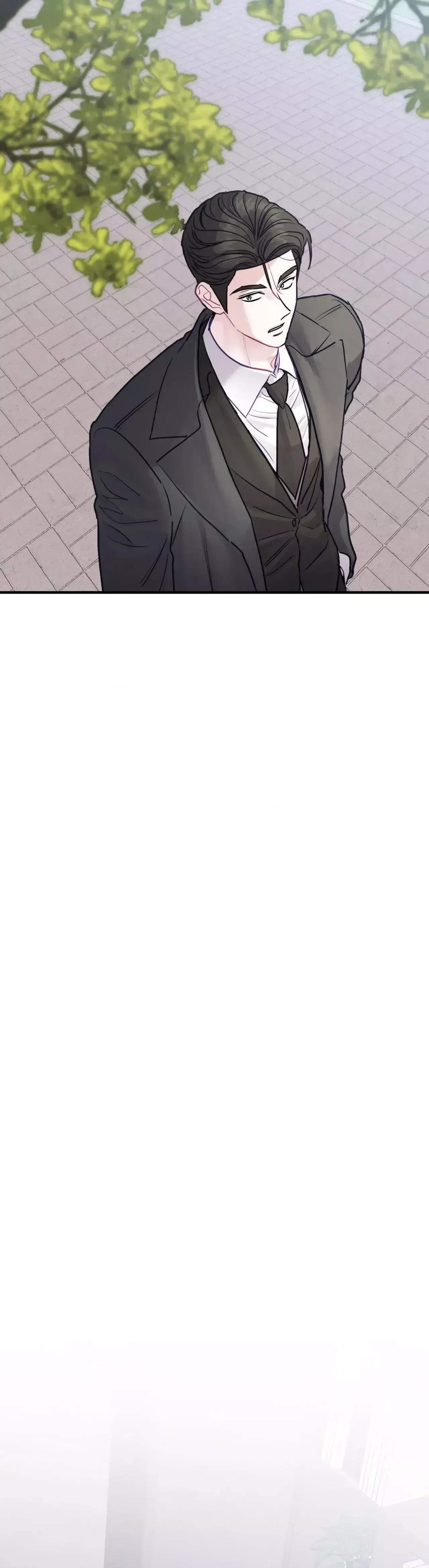 Read I Became a Crazy Top chapter 15 image 52 on Lezhin
