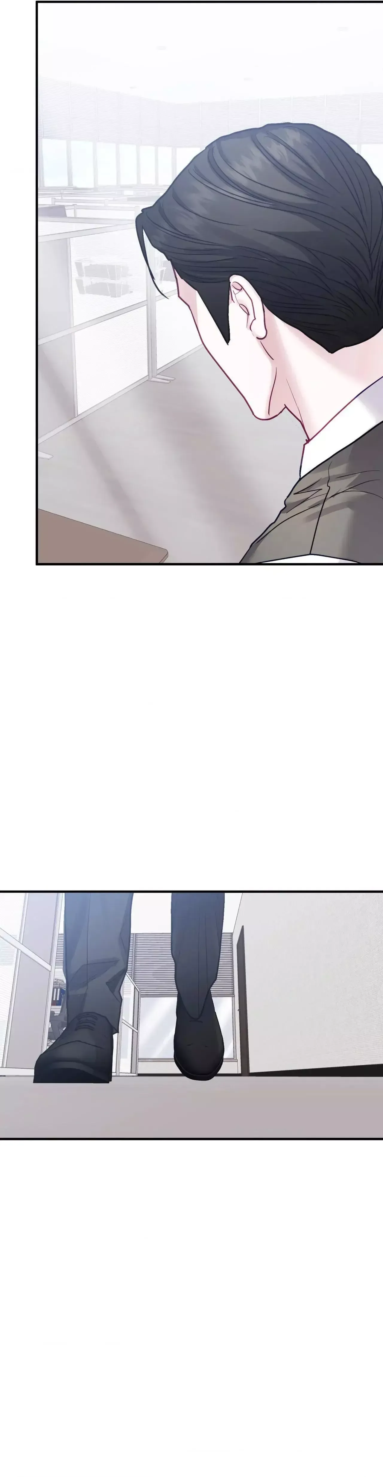 Read I Became a Crazy Top chapter 15 image 54 on Lezhin