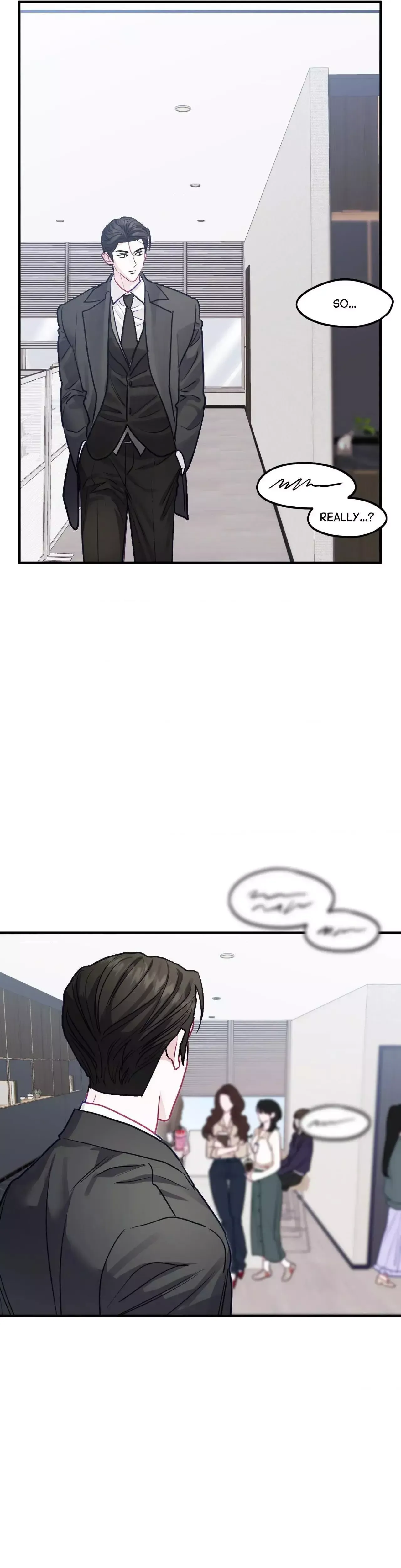 Read I Became a Crazy Top chapter 15 image 55 on Lezhin