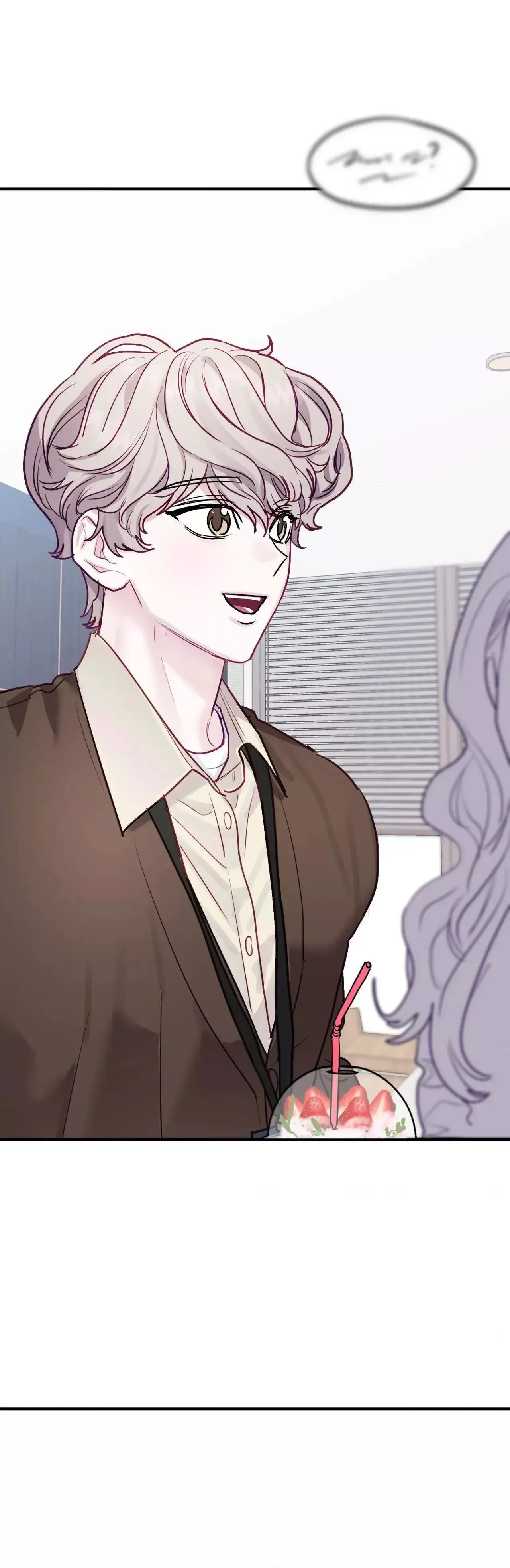 Read I Became a Crazy Top chapter 15 image 56 on Lezhin